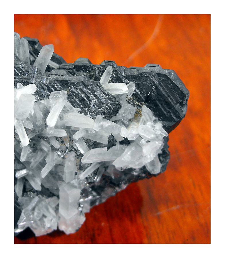Bulgarian Galena - Closeup 2.jpg