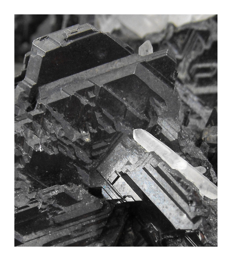 Bulgarian Galena - Closeup 3.jpg
