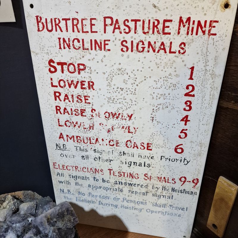 burntree pastures shaft head sign.jpg