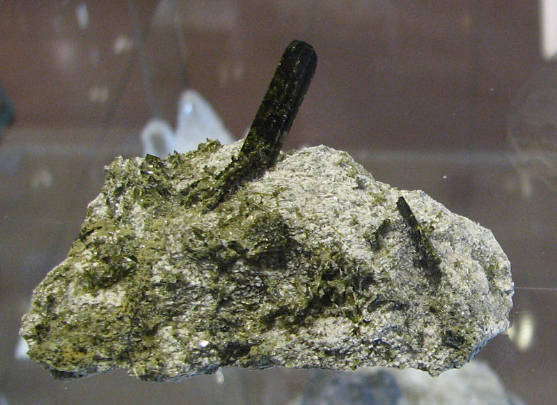 c_epidote_cornillon.jpg