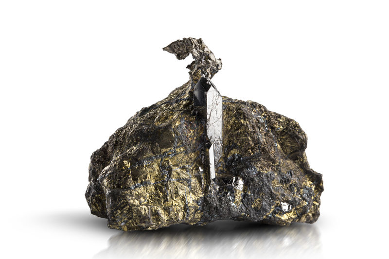 Cabriite-MIM_Museum(2242).jpg