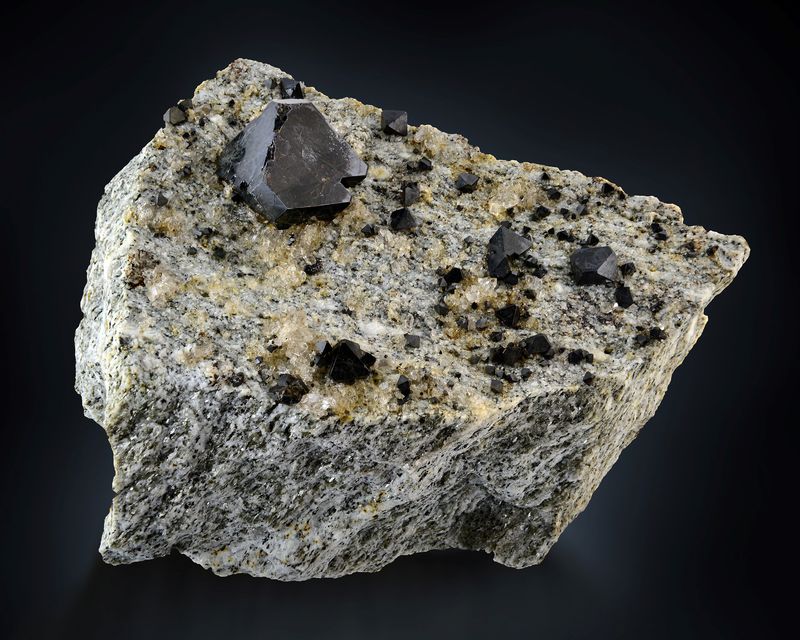 Cafarsite-MIM_Museum(1755).jpg