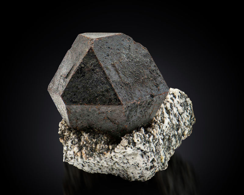Cafarsite-MIM_Museum(1853).jpg