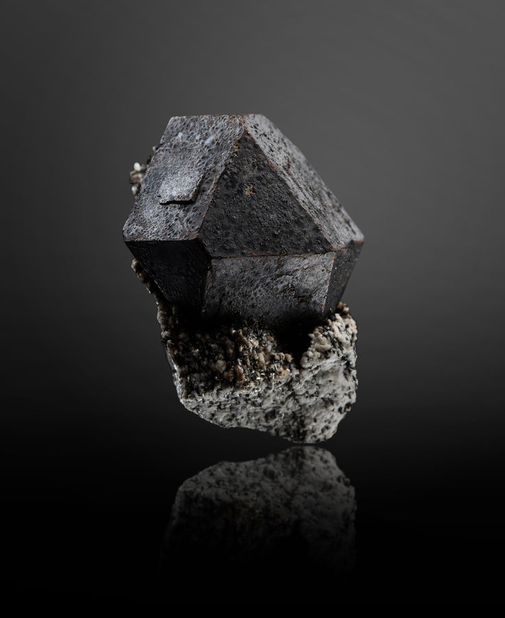 Cafarsite-MIM_Museum(1853-1).jpg