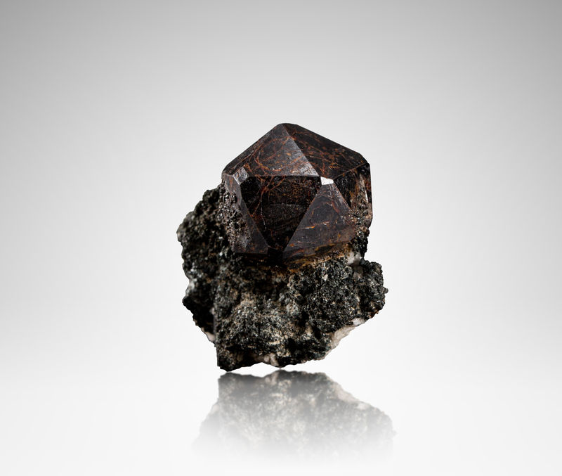 Cafarsite-MIM_Museum(1897).jpg