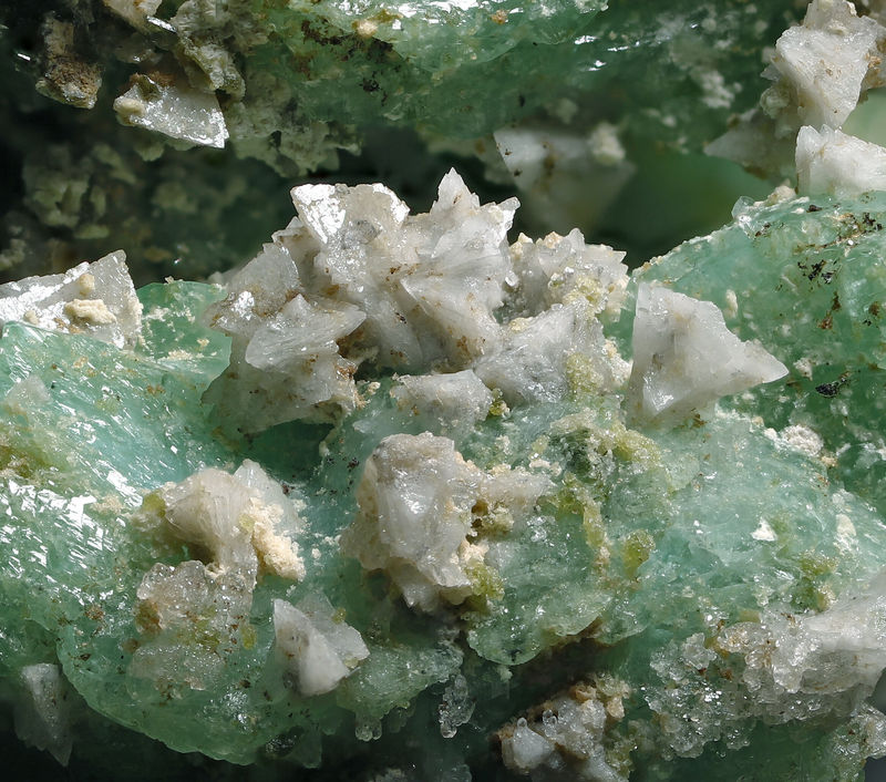 Cahnite with Borcarite from Shijiangshan Mine_China.jpg