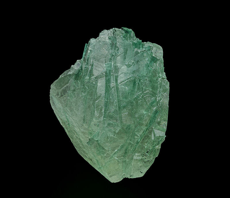 CalBeryl3.jpg