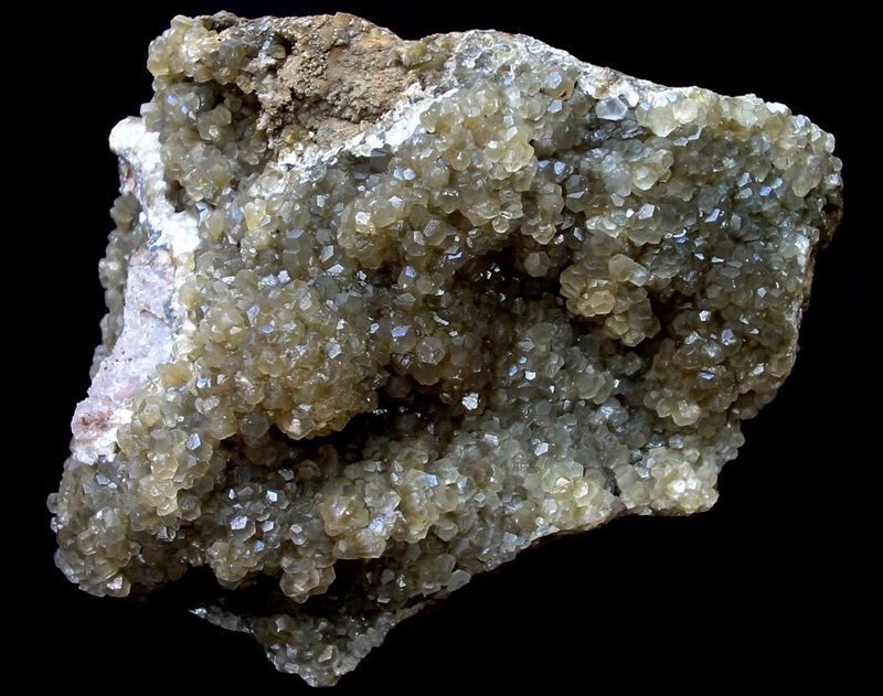 Calcit (Obergruna).jpg