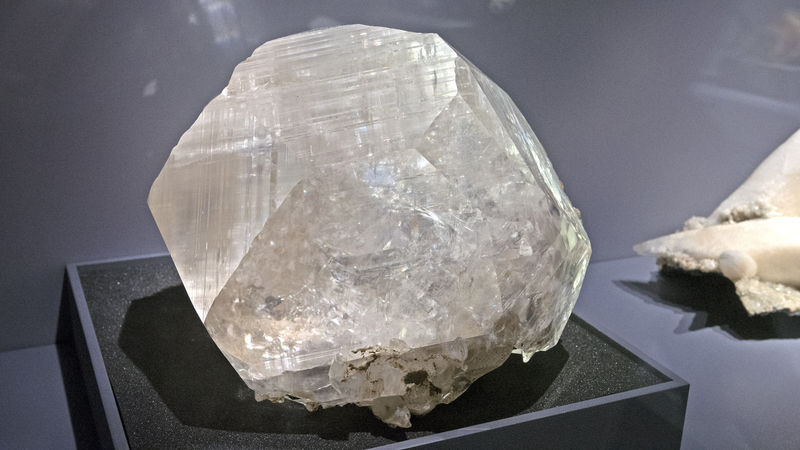 Calcite01.jpg