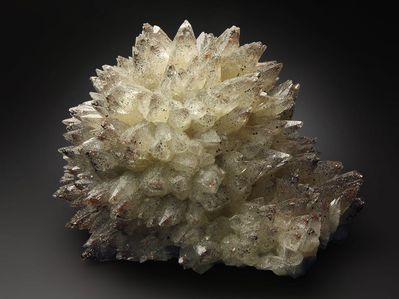 calcite13c.jpg