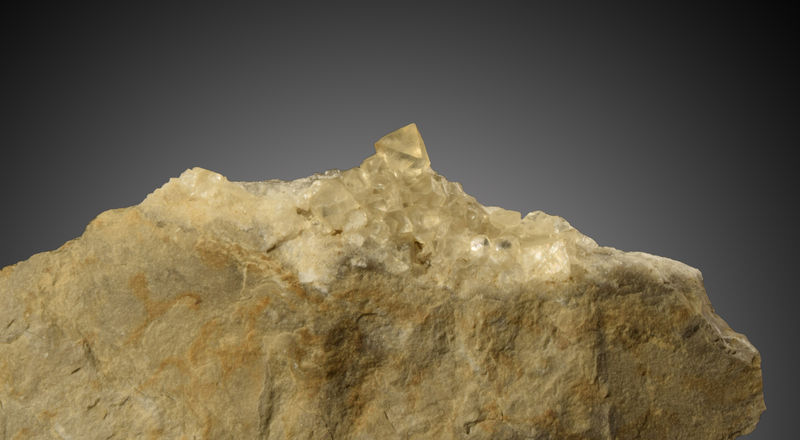 calcite1.jpg