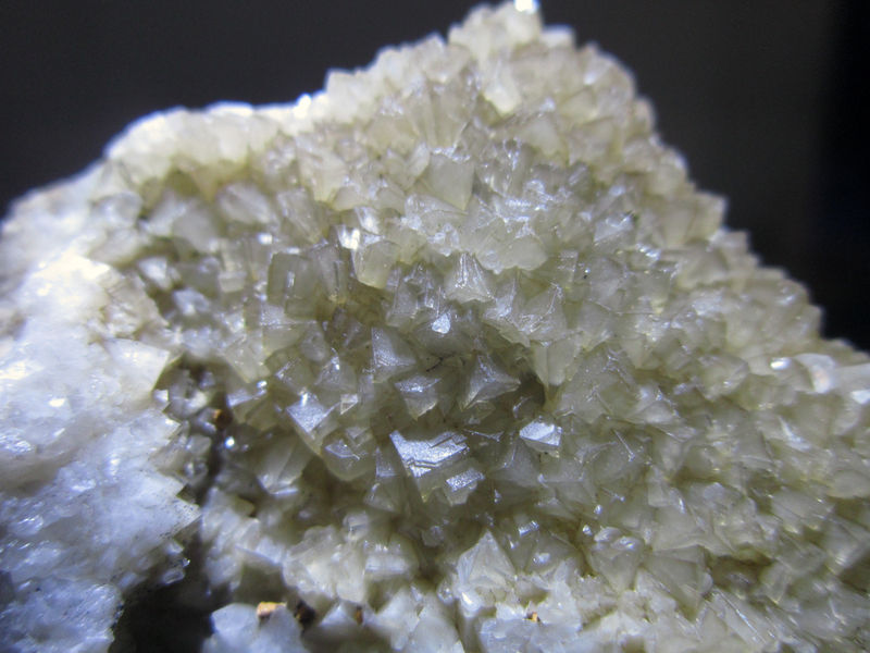 Calcite1.jpg