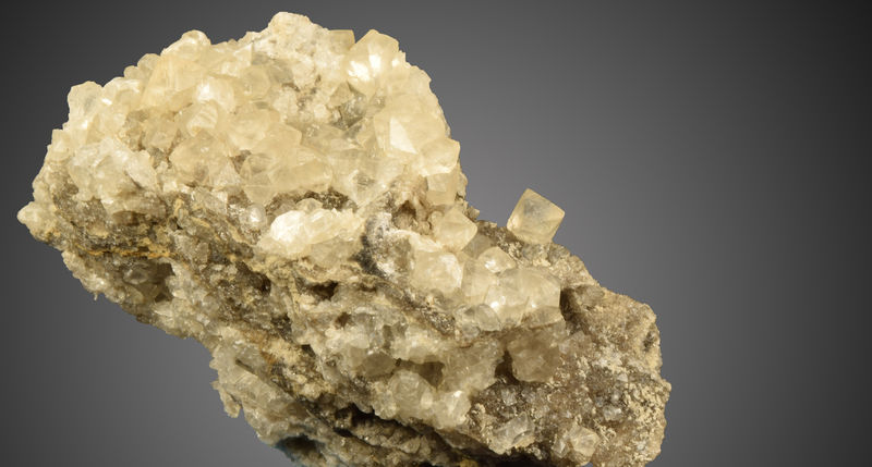 calcite2.jpg