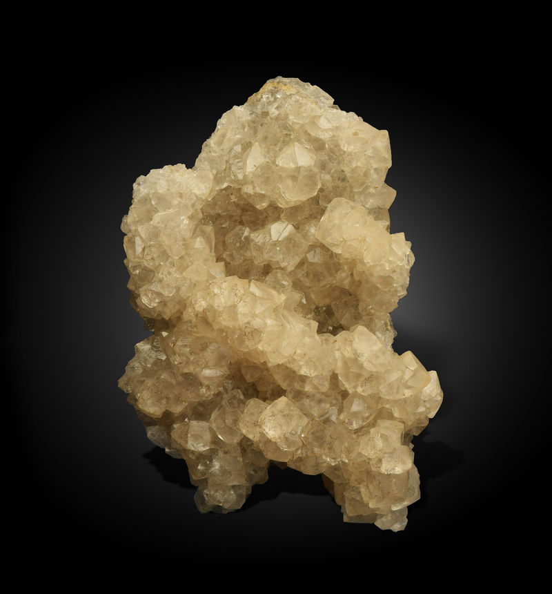 calcite4.jpg