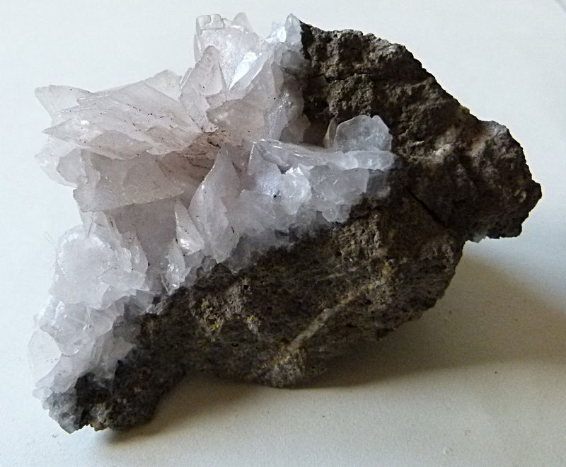 calcite.JPG
