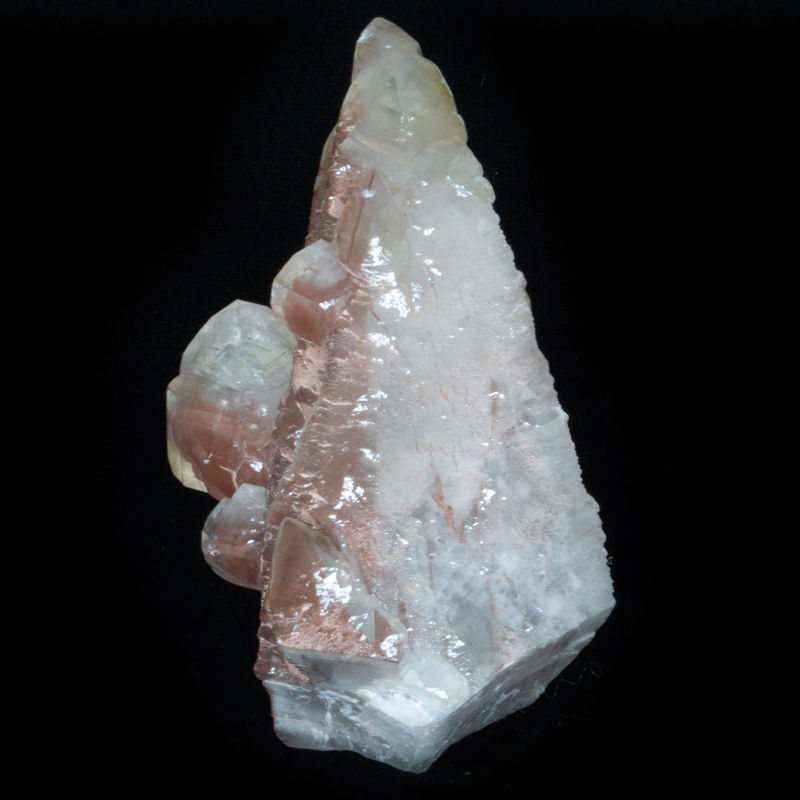 Calcite 3.jpg