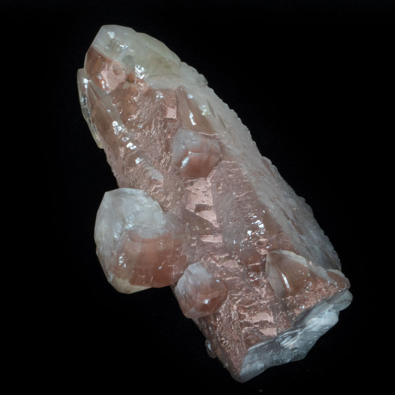 Calcite 5.jpg