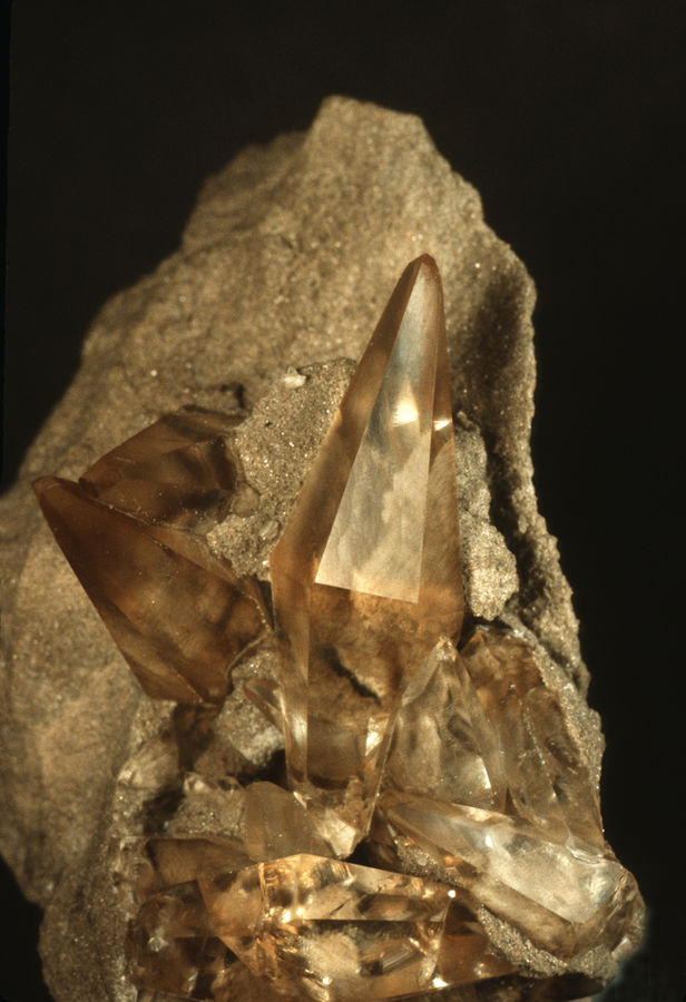 calcite 7.jpg