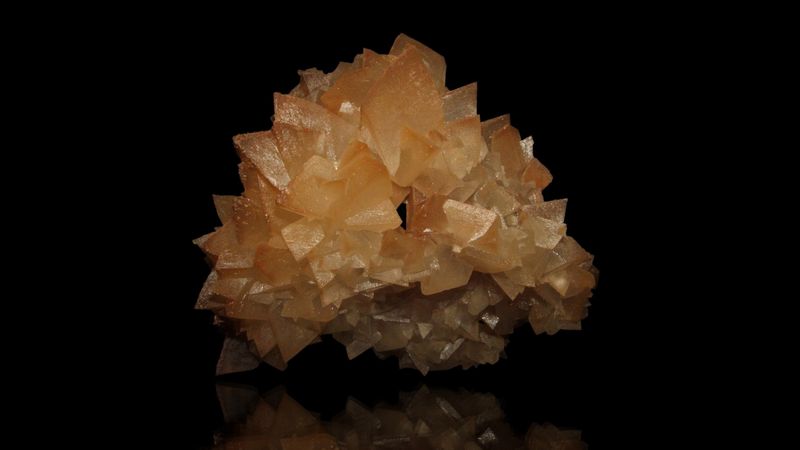 Calcite.JPG