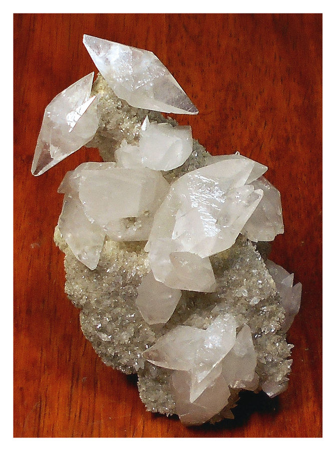 CALCITE - 1.jpg