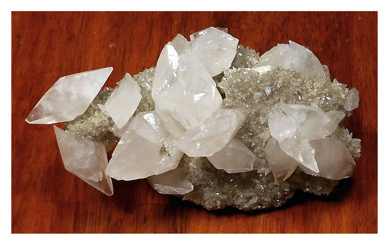 CALCITE - 2.jpg
