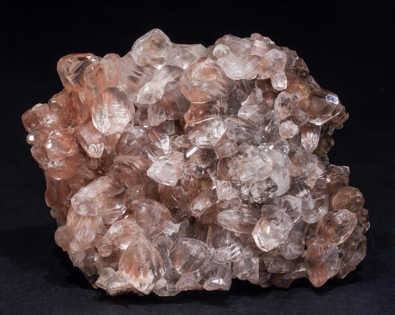 Calcite - Bigrigg Mine_Bigrigg_Cumbria_United Kingdom.jpg