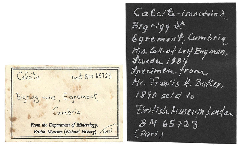 Calcite - Bigrigg Mine_Cumbria_United Kingdom-labels.jpg