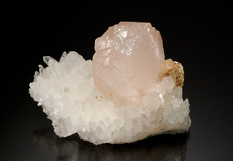 Calcite - Boldut Mine.jpg