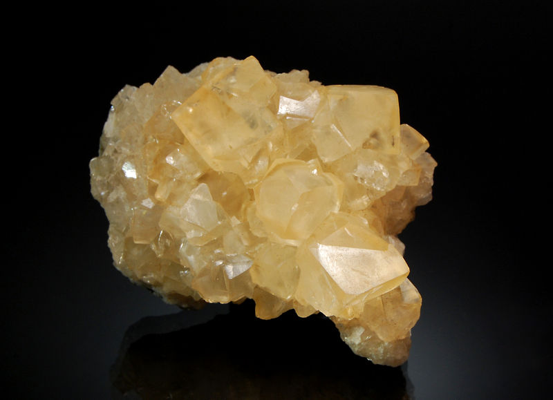 Calcite - Delta Quarry, Penn.jpg