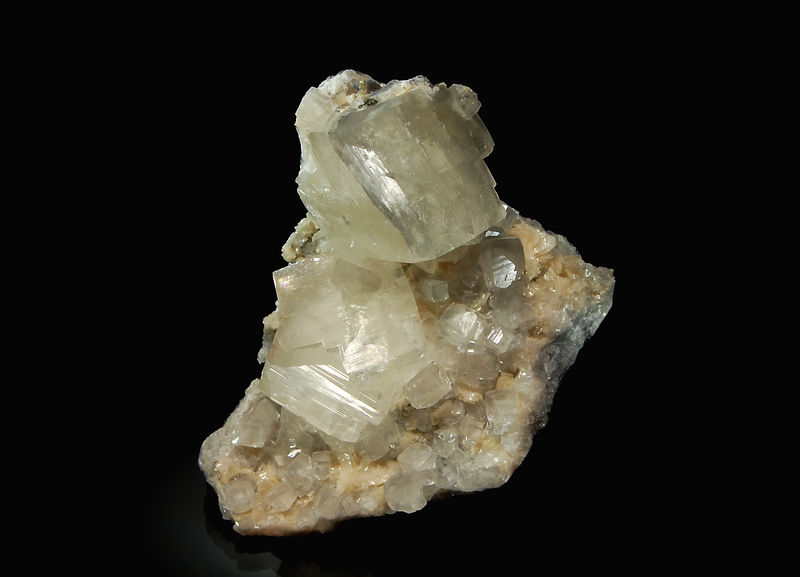 Calcite - Manaoshan Mine.jpg