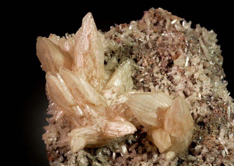 Calcite - Minerva #1 Mine, Cave-in-Rock Sub District, Illinois.jpg