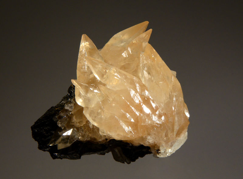 Calcite - Minerva Mine.jpg