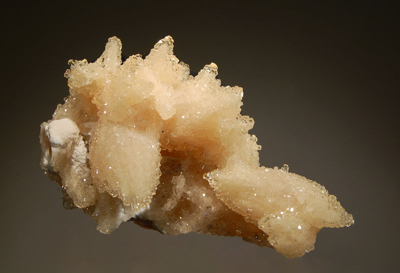 Calcite - Minerva Mine.jpg