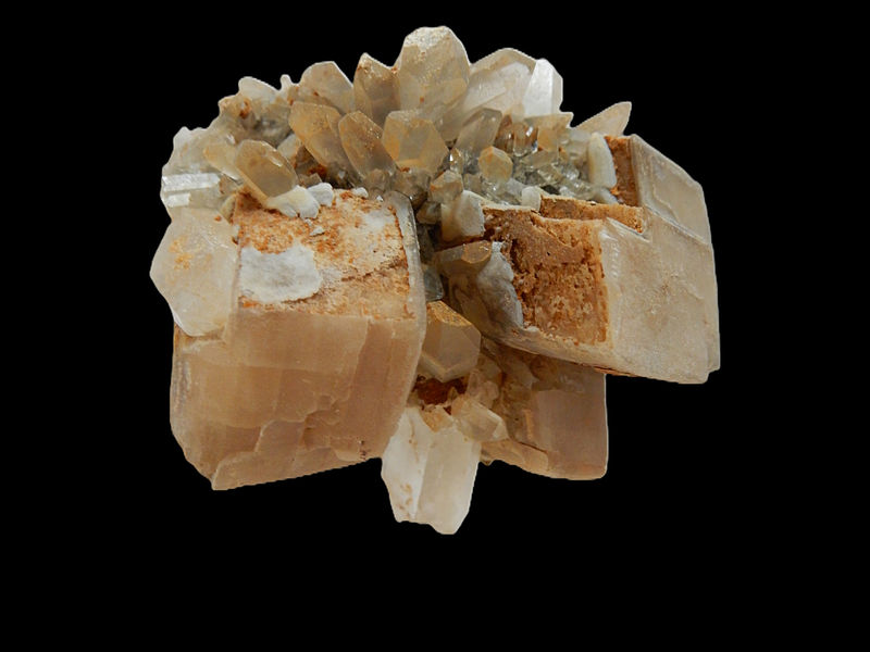 Calcite - Quartz no 116 - FMF.jpg