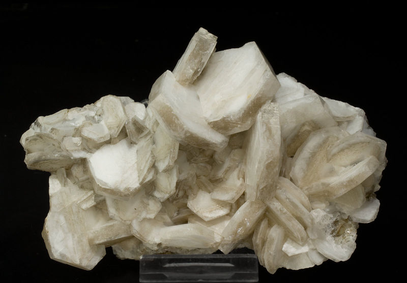 Calcite - San Bartolo Mine_San Luis Potosi_Mexico.jpg