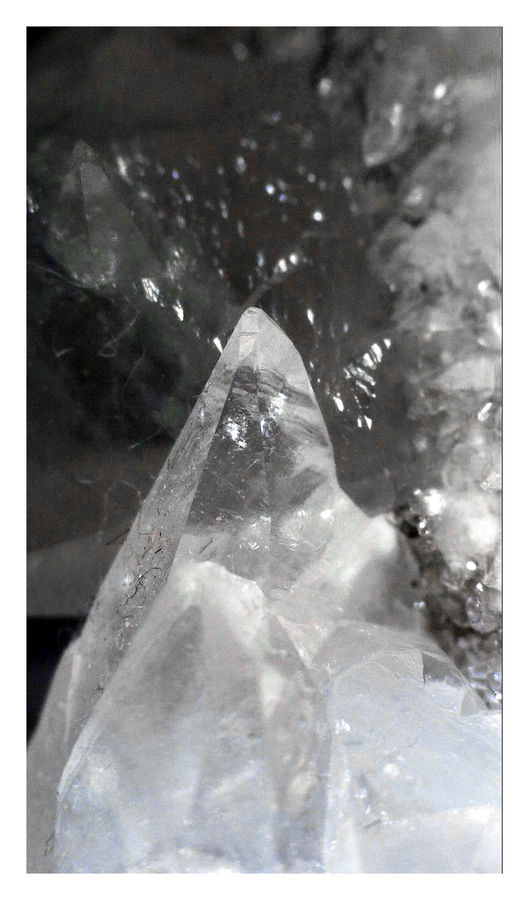 CALCITE - UNDER THE SCOPE 2.jpg