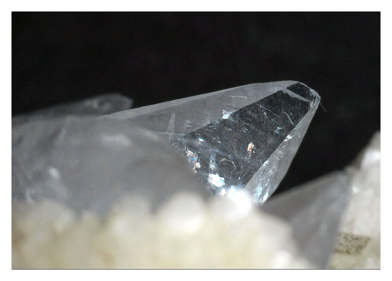 CALCITE - UNDER THE SCOPE 3.jpg