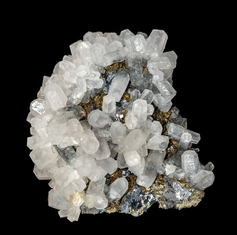 calcite-chalco-galena-pyrite.jpg