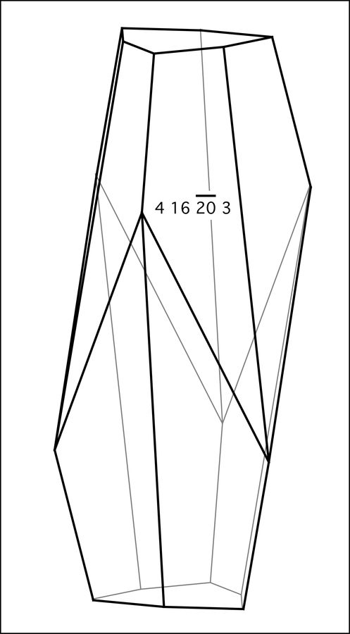 Calcite des Cloizeaux.jpeg