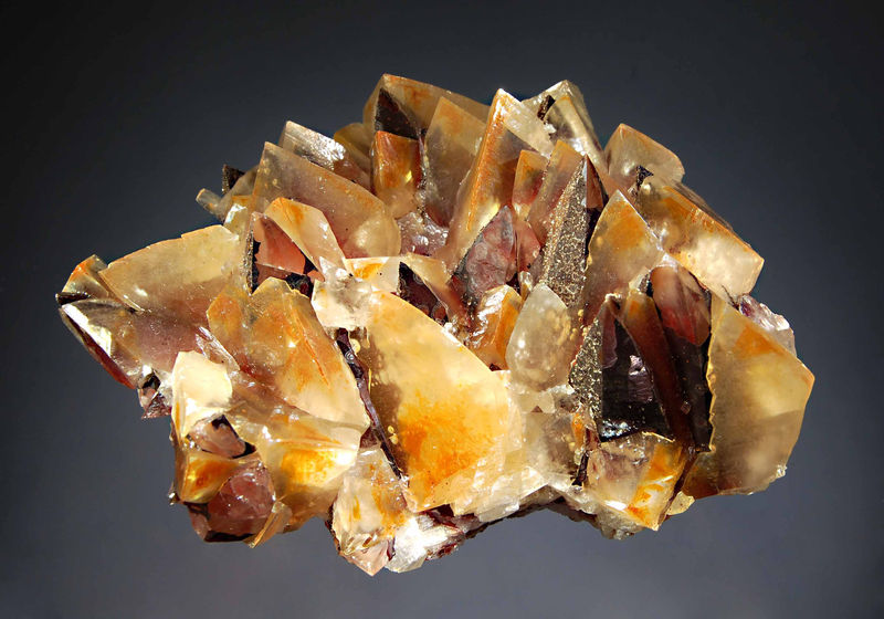 Calcite Mexico.jpg