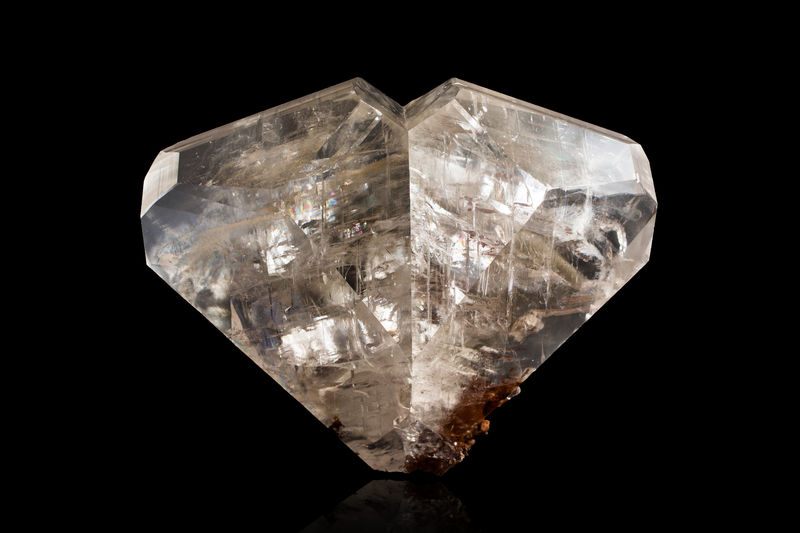 Calcite-MIM_Museum(1357).jpg