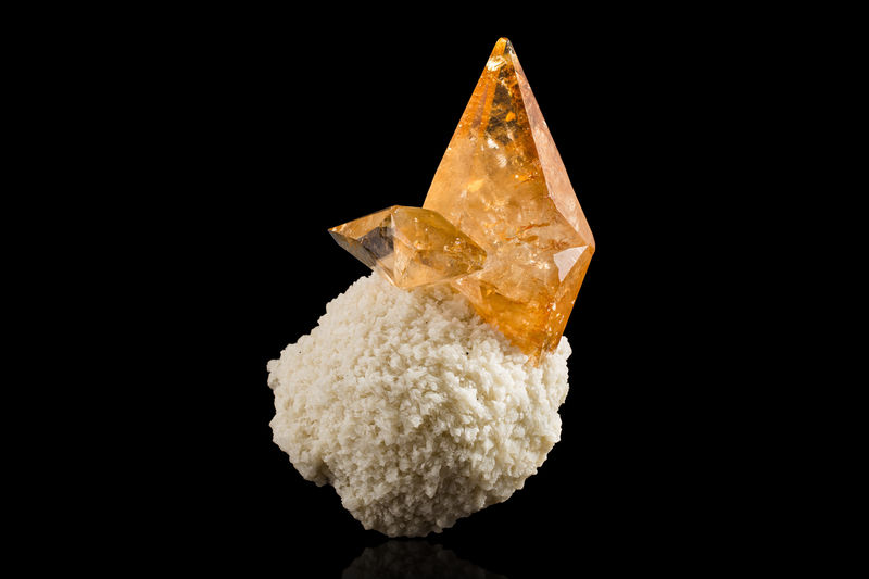 Calcite-MIM_Museum(1358).jpg