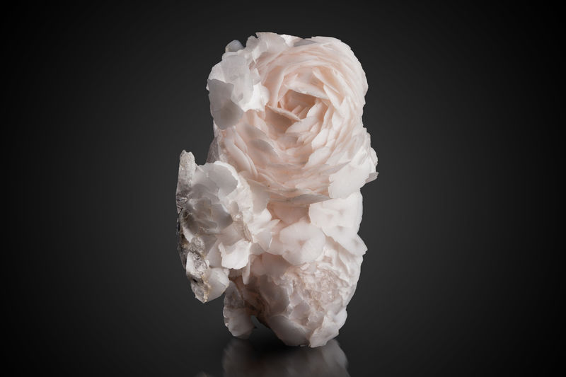 Calcite-MIM_Museum(1803).jpg