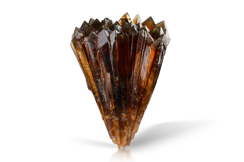 Calcite-MIM_Museum(1830).jpg