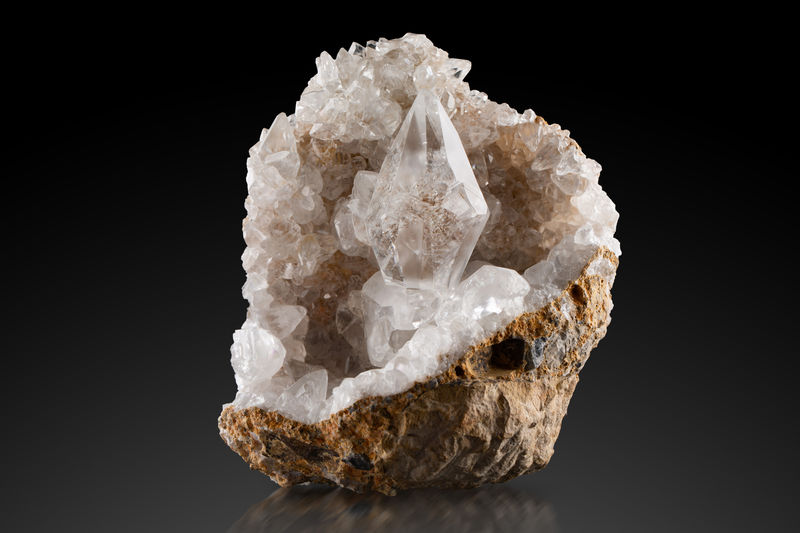 Calcite-MIM_Museum(1834).jpg