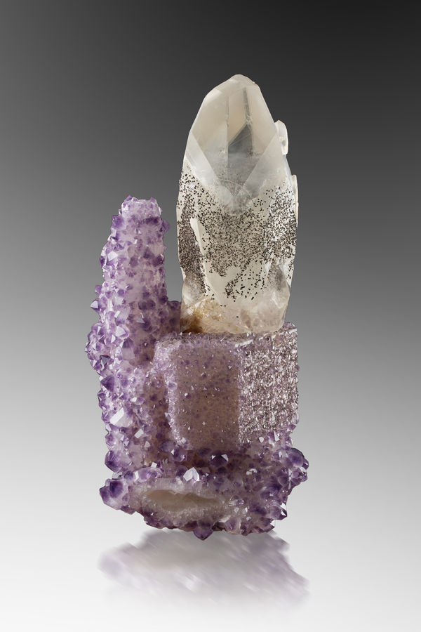 Calcite-MIM_Museum(2040).jpg