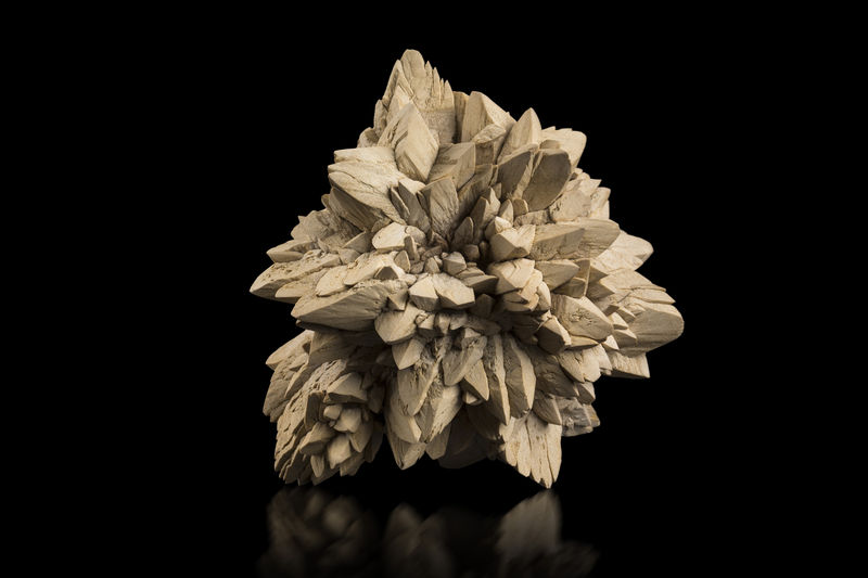 Calcite-MIM_Museum(2244).jpg