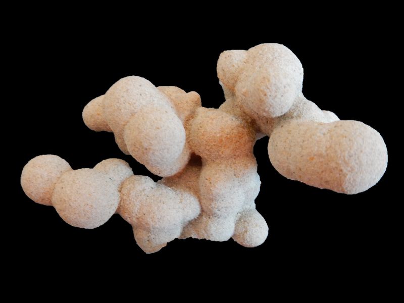 Calcite no 174 - FMF.JPG