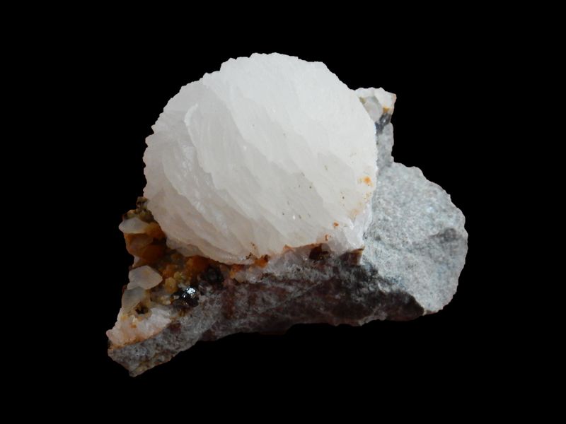 Calcite no 184 - FMF.JPG