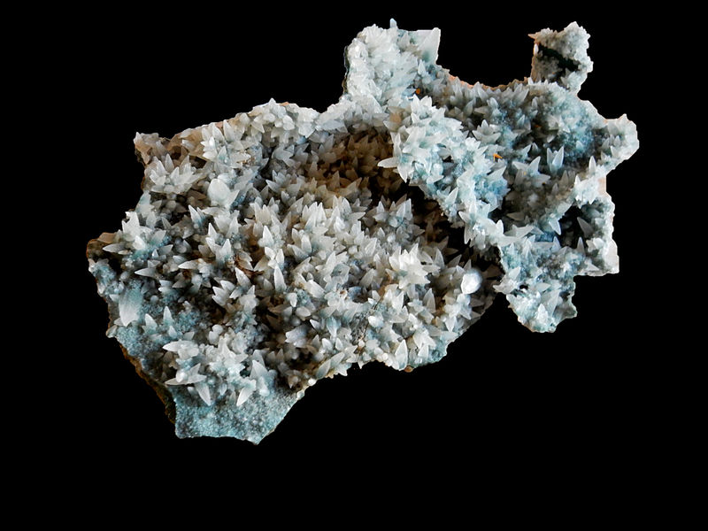 Calcite no 194 -FMF.JPG